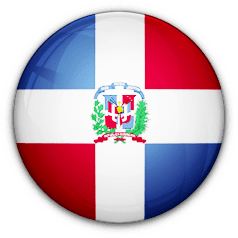 República Dominicana