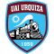 UAI Urquiza