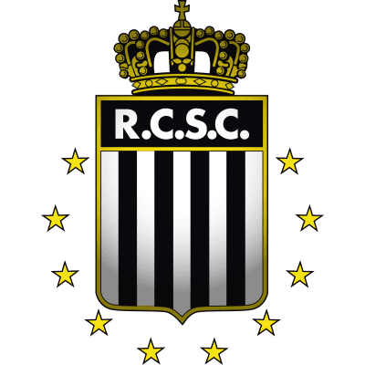 Charleroi