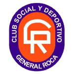Dep. Roca