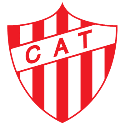 Talleres (RdE)