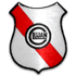 Luján