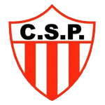 Sp. Patria (F)