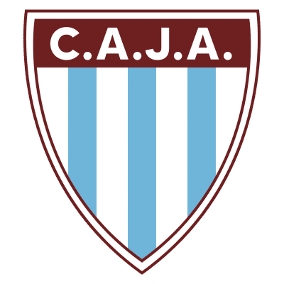 Juv. Alianza (SJ)