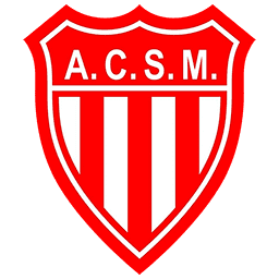 San Martin (M)