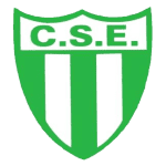 Estudiantes (SL)