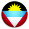 Antigua y Barbuda