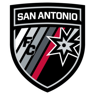 San Antonio FC