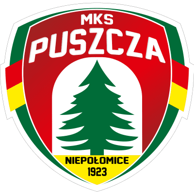 Puszcza Niepolomice