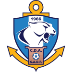 Deportes Antofagasta