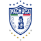 Pachuca