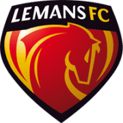 Le Mans B