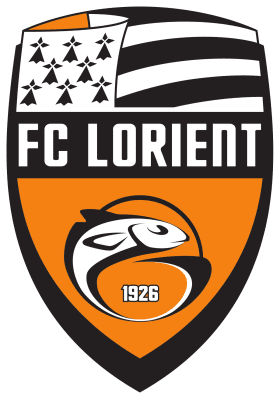 Lorient B