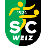 Weiz