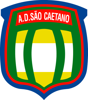 São Caetano