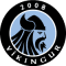 Vikingur Gota