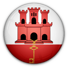 Gibraltar