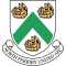North Ferriby United