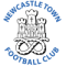 Newcastle Town