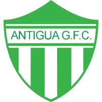 Antigua G.