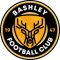 Bashley