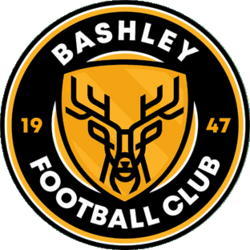Bashley