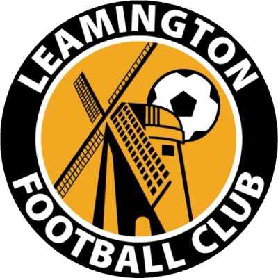 Leamington