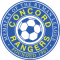 Concord Rangers