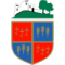Kendal Town