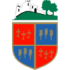 Kendal Town