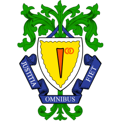Dunstable Town