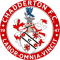 Chadderton FC