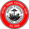 Hythe Town
