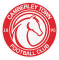 Camberley Town