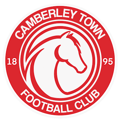 Camberley Town