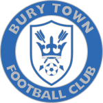 Bury Town