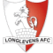 Longlevens AFC