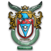Bognor Regis Town