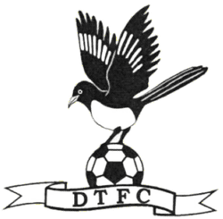 Dereham Town