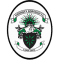 Haringey Borough