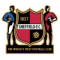 Sheffield FC