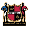 Sheffield FC