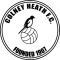 Colney Heath