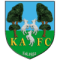 Kidsgrove Athletic