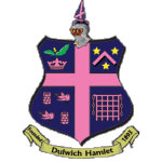Dulwich Hamlet