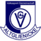 VSG Altglienicke