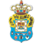 Las Palmas B