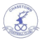 Chasetown