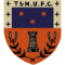 Tooting & Mitcham Utd