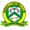 Barwell